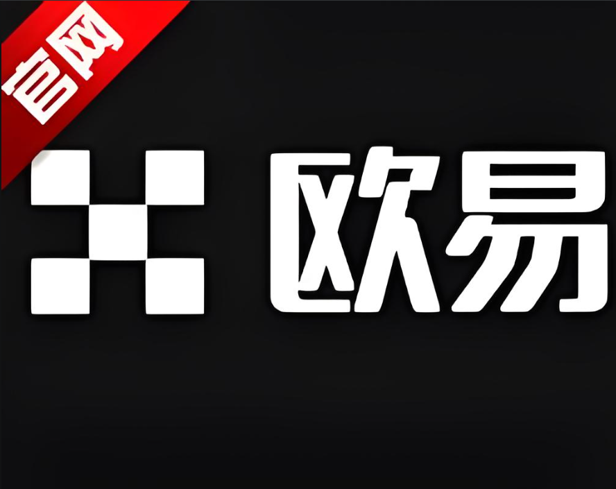 下载ustd安卓版下载安装